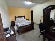 Top Quetzaltenango