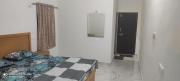 Top New Hampi