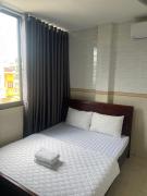 Top Ho Chi Minh