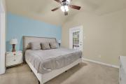 Top Grand Prairie Top Grand Prairie