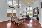 Top Grand Prairie Top Grand Prairie