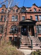 Top Jersey City