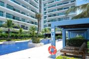 Top Cartagena de Indias