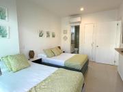 Top Cartagena de Indias