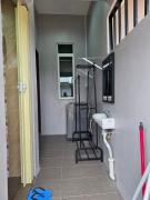 Top Sipitang