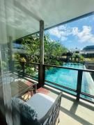 Top Bingin Beach