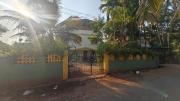 Top Ratnagiri