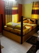 Top Kathmandu