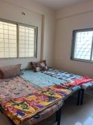 Top Pune