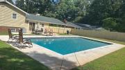 Top Smyrna