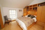 Top Edinburgh