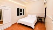 Cozy Room near My Khe Beach and An Thuong