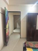 Top Pune