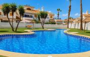 Awesome Home In Pilar De La Horadada With Wifi