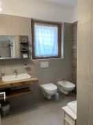 Il Vigneto Rooms & Breakfast - Valtellina Panoramic View