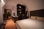 Top Hanoi