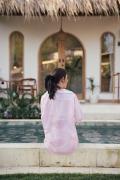 Top Kuta Lombok