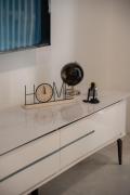 Aston Acacia 4 Bedroom Suite by Jovial