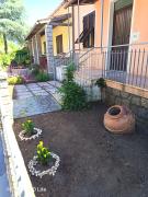 Top San Piero in Campo