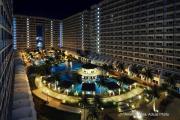 shell Residences by Eza Mall of asia