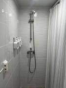 5min to Hongdae,Itaewon,KTX&Sleeps 8&Central Seoul