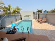 Top Hua Hin Top Hua Hin
