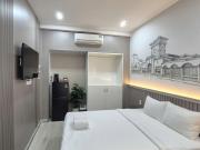 APEC Apartments 193