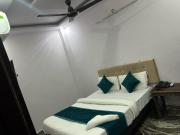 Top New Delhi