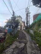 Top Darjeeling