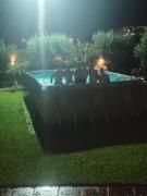 Top Nocera Inferiore
