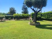 Top Nocera Inferiore