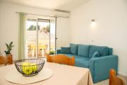 Top Rovinj Top Rovinj