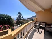 Top Petrovac na Moru