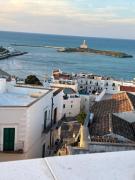 Top Vieste