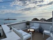 Top Vieste