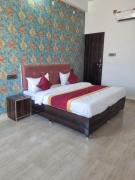 Top Bareli