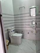 Top Bareli