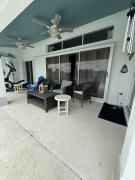 Top Rotonda West