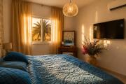 Top Paphos City Top Paphos City