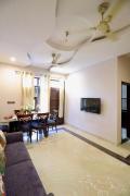 Top Jaipur