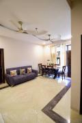 Top Jaipur