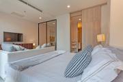 Top Pathum Thani