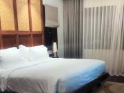 Top Nha Trang