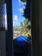 Top Darjeeling Top Darjeeling