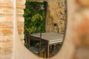 Top Tarquinia