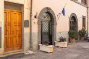 Top Tarquinia