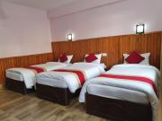 Top Chitwan