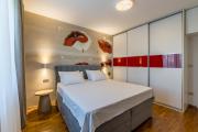 Spalato Sky apartment