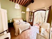 Top Vicopisano
