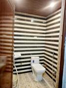 vista home stay